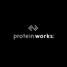 Extra logo - brand worked with by UK UGC creator Jay Narh